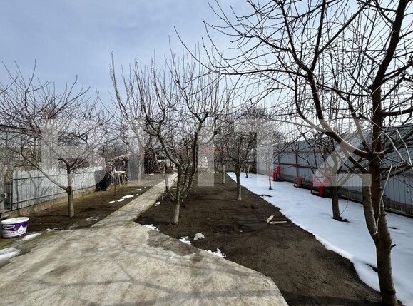 Casa de vânzare 5 camere Carcea  - 166448CV | BLITZ Craiova | Poza20