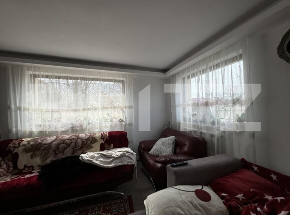 Casa de vânzare 5 camere Carcea  - 166448CV | BLITZ Craiova | Poza11