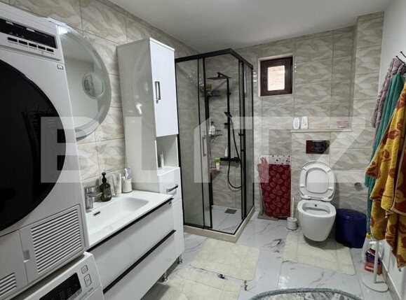 Casa de vânzare 5 camere Carcea  - 166448CV | BLITZ Craiova | Poza7