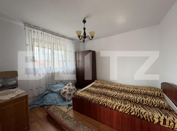 Casa de vânzare 5 camere Carcea  - 166448CV | BLITZ Craiova | Poza15