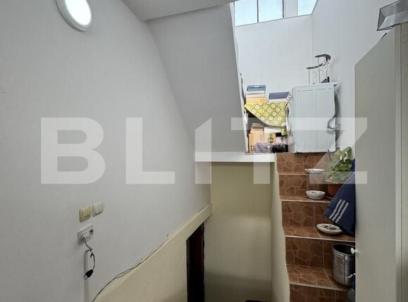 Casa de vânzare 5 camere Carcea  - 166448CV | BLITZ Craiova | Poza5