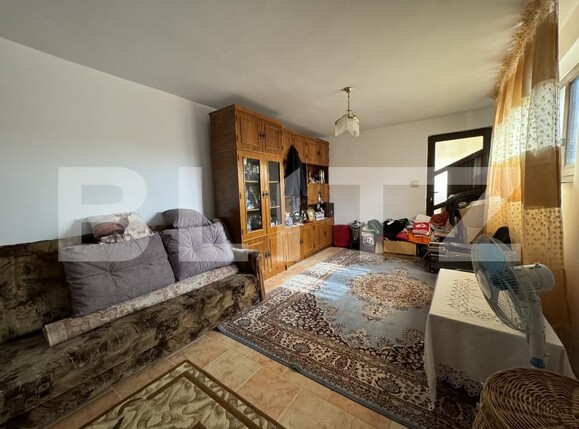 Casa de vânzare 5 camere Carcea  - 166448CV | BLITZ Craiova | Poza13