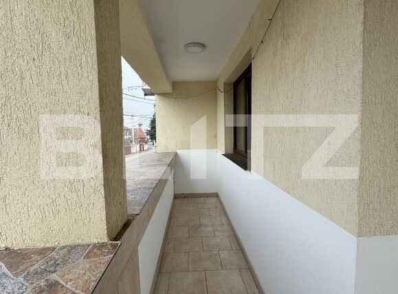 Casa de vânzare 5 camere Carcea  - 166448CV | BLITZ Craiova | Poza16