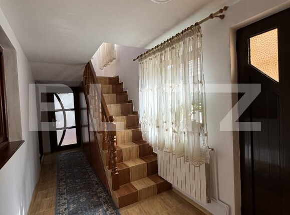 Casa de vânzare 5 camere Carcea  - 166448CV | BLITZ Craiova | Poza8