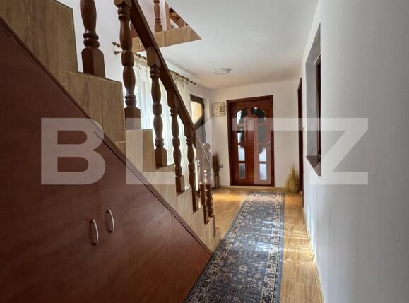 Casa de vânzare 5 camere Carcea  - 166448CV | BLITZ Craiova | Poza6