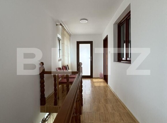 Casa de vânzare 5 camere Carcea  - 166448CV | BLITZ Craiova | Poza12