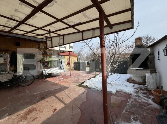 Casa de vânzare 5 camere Carcea  - 166448CV | BLITZ Craiova | Poza19