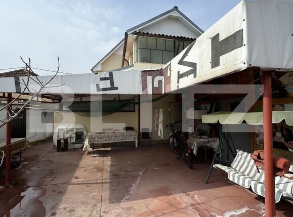 Casa de vânzare 5 camere Carcea  - 166448CV | BLITZ Craiova | Poza18