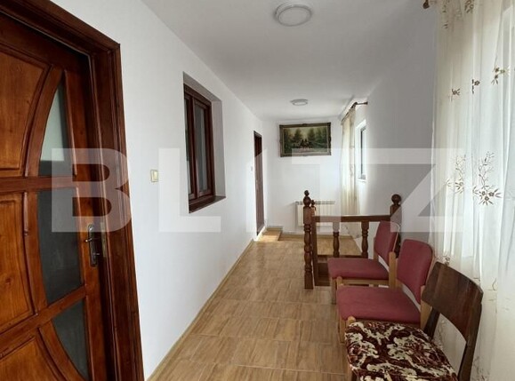 Casa de vânzare 5 camere Carcea  - 166448CV | BLITZ Craiova | Poza17