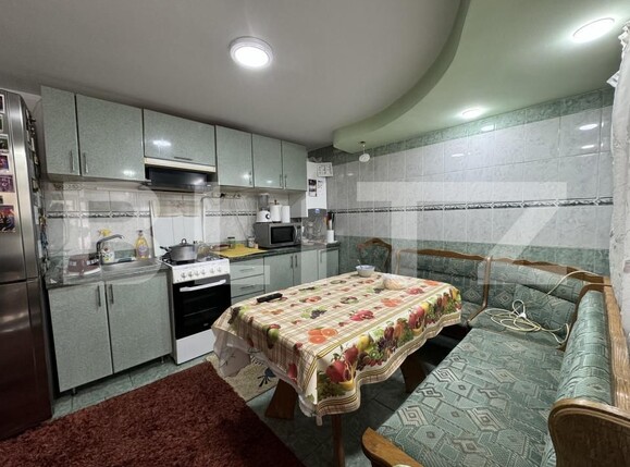 Casa de vânzare 5 camere Carcea  - 166448CV | BLITZ Craiova | Poza3