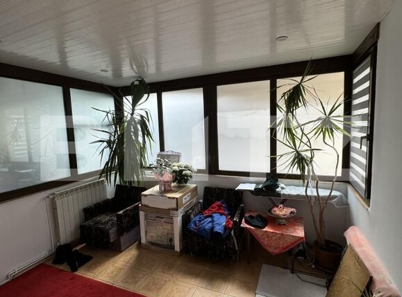 Casa de vânzare 5 camere Carcea  - 166448CV | BLITZ Craiova | Poza2