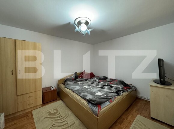 Casa de vânzare 5 camere Carcea  - 166448CV | BLITZ Craiova | Poza9