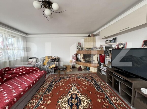 Casa de vânzare 5 camere Carcea  - 166448CV | BLITZ Craiova | Poza10