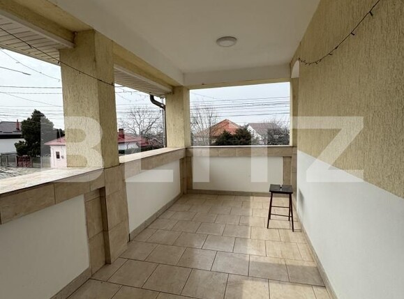 Casa de vânzare 5 camere Carcea  - 166448CV | BLITZ Craiova | Poza14