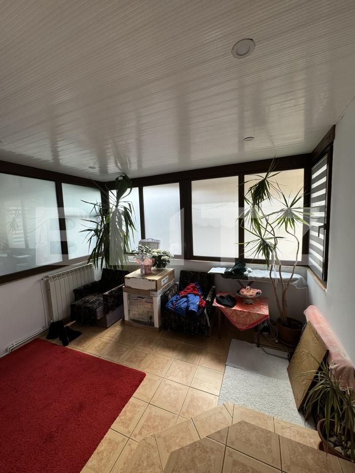 Casa de vânzare 5 camere Carcea  - 166448CV | BLITZ Craiova | Poza2