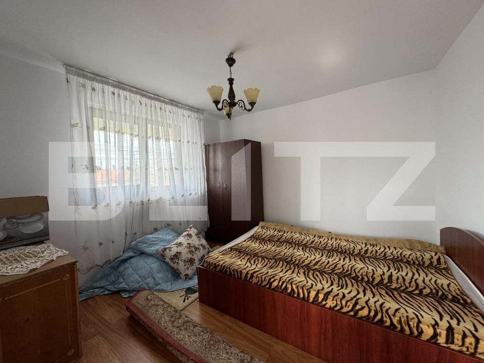 Casa de vânzare 5 camere Carcea  - 166448CV | BLITZ Craiova | Poza15