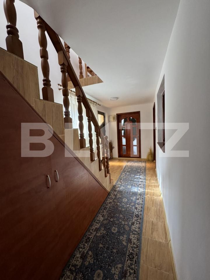 Casa de vânzare 5 camere Carcea  - 166448CV | BLITZ Craiova | Poza6