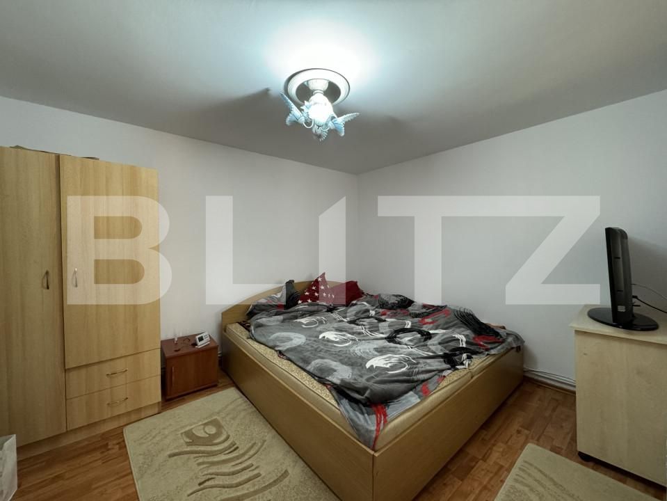 Casa de vânzare 5 camere Carcea  - 166448CV | BLITZ Craiova | Poza9