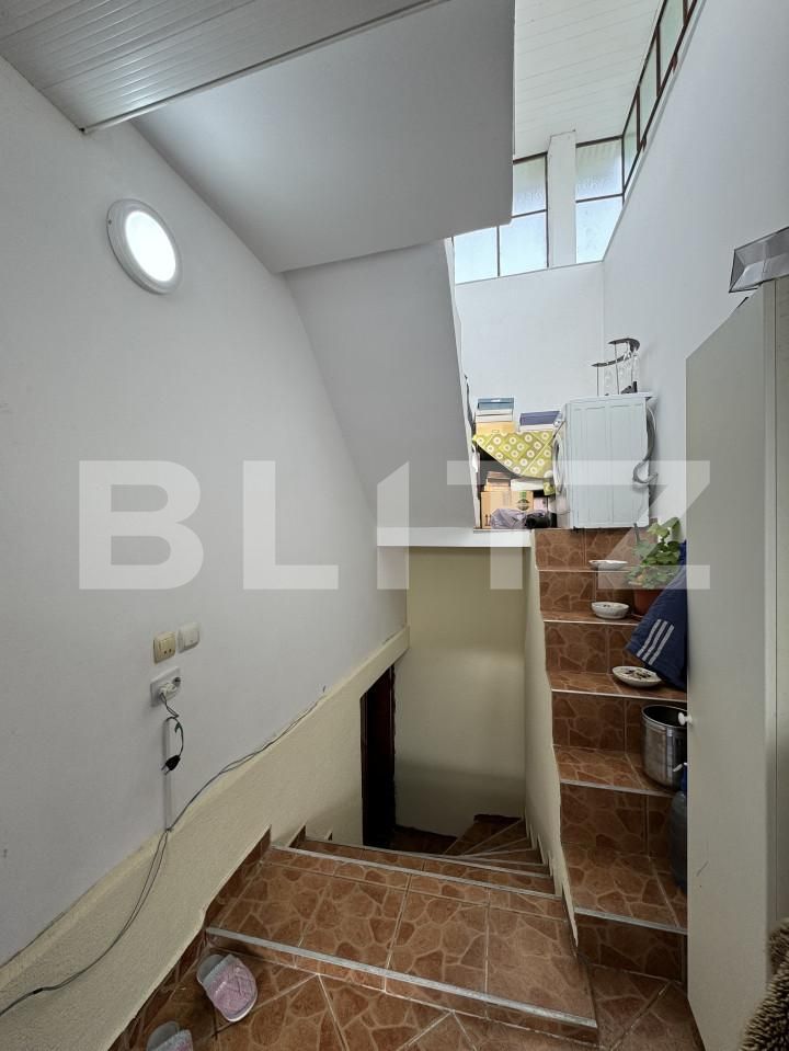 Casa de vânzare 5 camere Carcea  - 166448CV | BLITZ Craiova | Poza5