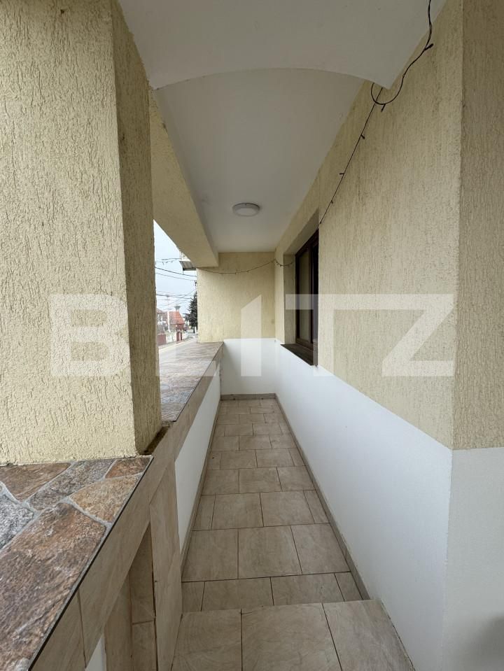 Casa de vânzare 5 camere Carcea  - 166448CV | BLITZ Craiova | Poza16