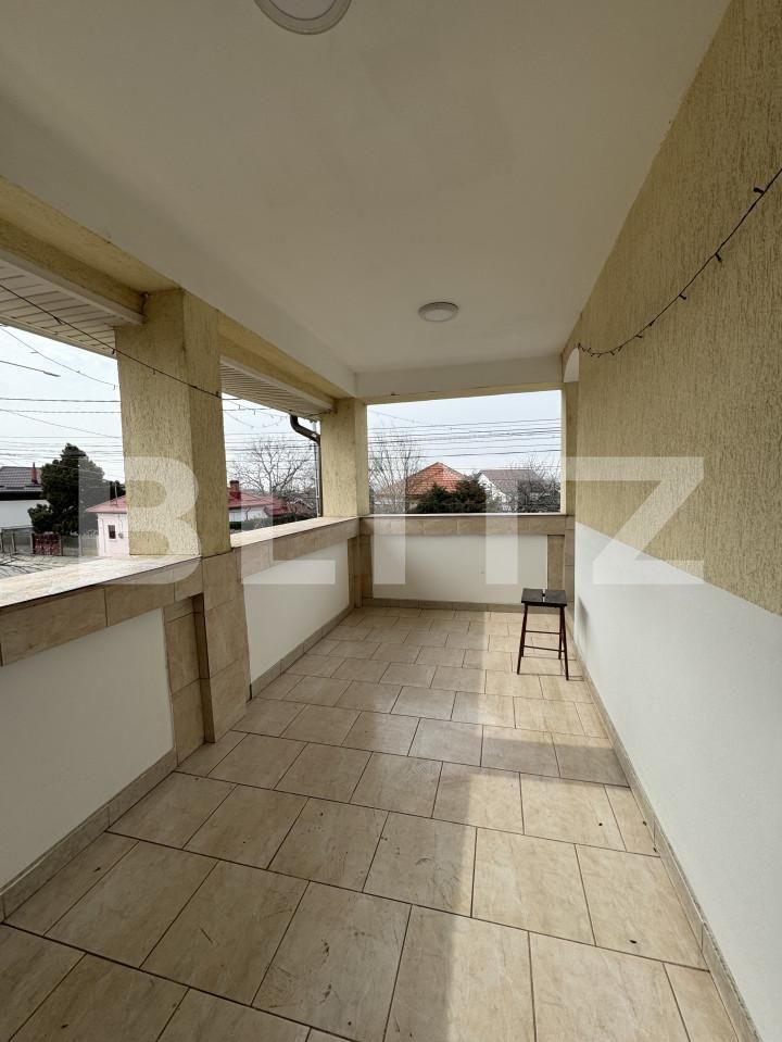 Casa de vânzare 5 camere Carcea  - 166448CV | BLITZ Craiova | Poza14