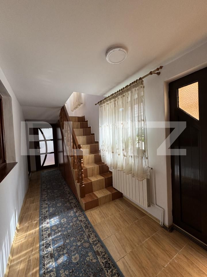 Casa de vânzare 5 camere Carcea  - 166448CV | BLITZ Craiova | Poza8
