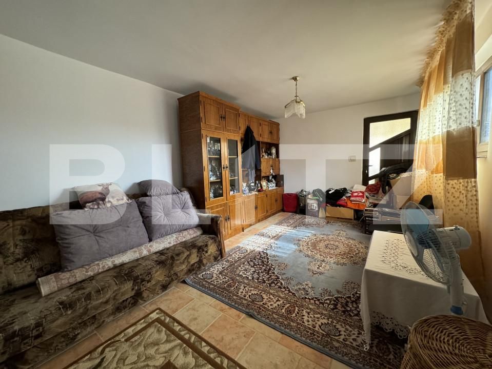 Casa de vânzare 5 camere Carcea  - 166448CV | BLITZ Craiova | Poza13