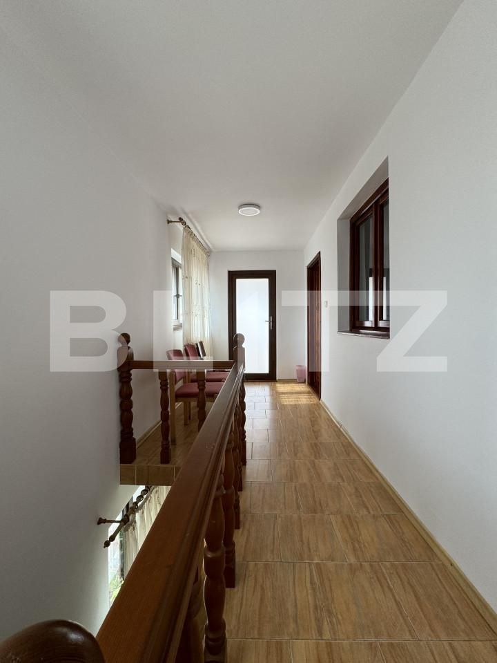 Casa de vânzare 5 camere Carcea  - 166448CV | BLITZ Craiova | Poza12