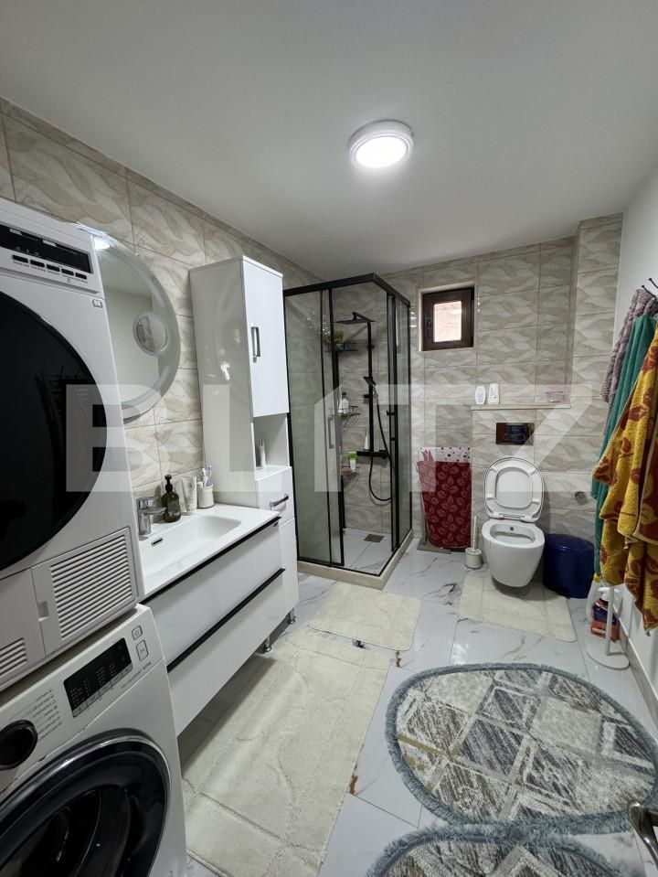 Casa de vânzare 5 camere Carcea  - 166448CV | BLITZ Craiova | Poza7