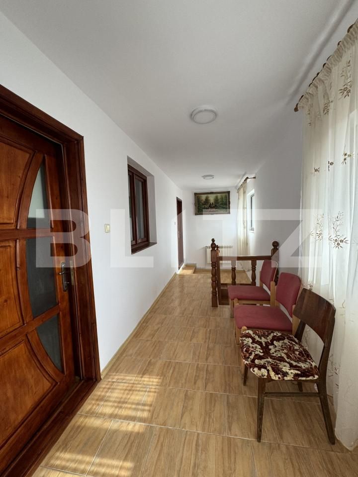 Casa de vânzare 5 camere Carcea  - 166448CV | BLITZ Craiova | Poza17