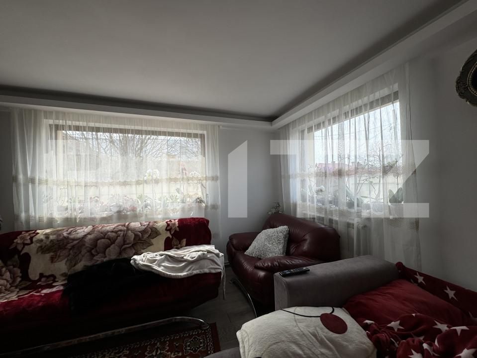 Casa de vânzare 5 camere Carcea  - 166448CV | BLITZ Craiova | Poza11