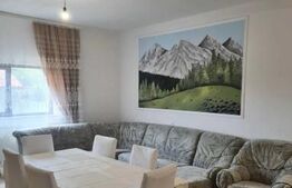 Apartament de închiriat 2 camere Popoveni - 181662AI | BLITZ Craiova | Poza3