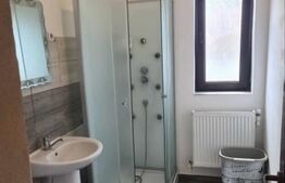 Apartament 2 camere, centrala termica proprie, 60 mp, zona Popoveni
