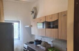 Apartament 2 camere, centrala termica proprie, 60 mp, zona Popoveni