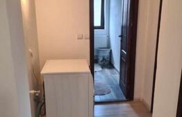 Apartament 2 camere, centrala termica proprie, 60 mp, zona Popoveni