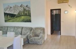 Apartament 2 camere, centrala termica proprie, 60 mp, zona Popoveni