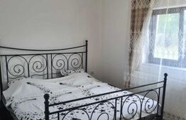 Apartament 2 camere, centrala termica proprie, 60 mp, zona Popoveni