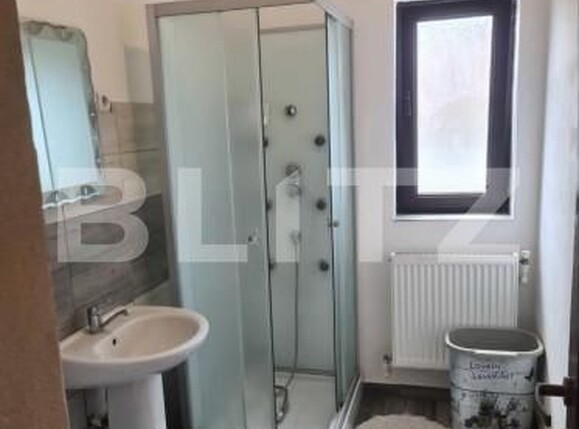 Apartament de închiriat 2 camere Popoveni - 166451AI | BLITZ Craiova | Poza6