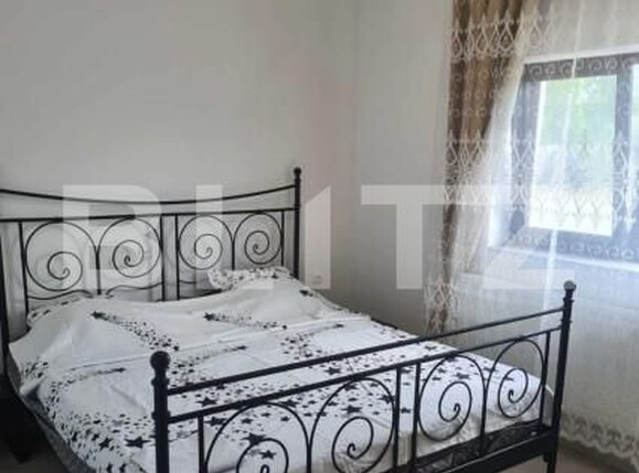 Apartament de închiriat 2 camere Popoveni - 166451AI | BLITZ Craiova | Poza3