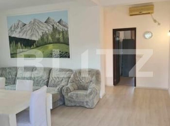 Apartament de închiriat 2 camere Popoveni - 166451AI | BLITZ Craiova | Poza2
