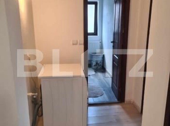 Apartament de închiriat 2 camere Popoveni - 166451AI | BLITZ Craiova | Poza5