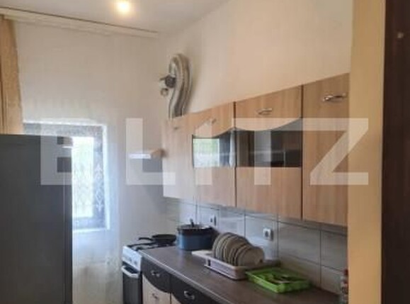 Apartament de închiriat 2 camere Popoveni - 166451AI | BLITZ Craiova | Poza4