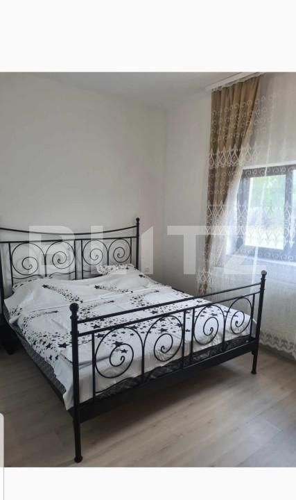 Apartament de închiriat 2 camere Popoveni - 166451AI | BLITZ Craiova | Poza3