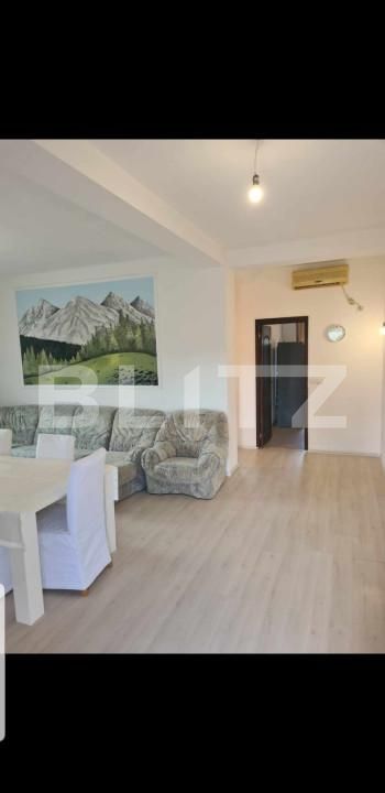 Apartament de închiriat 2 camere Popoveni - 166451AI | BLITZ Craiova | Poza2