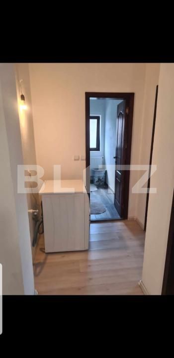 Apartament de închiriat 2 camere Popoveni - 166451AI | BLITZ Craiova | Poza5