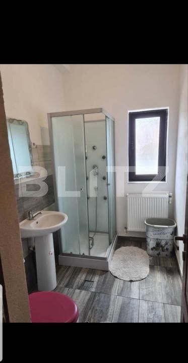 Apartament de închiriat 2 camere Popoveni - 166451AI | BLITZ Craiova | Poza6