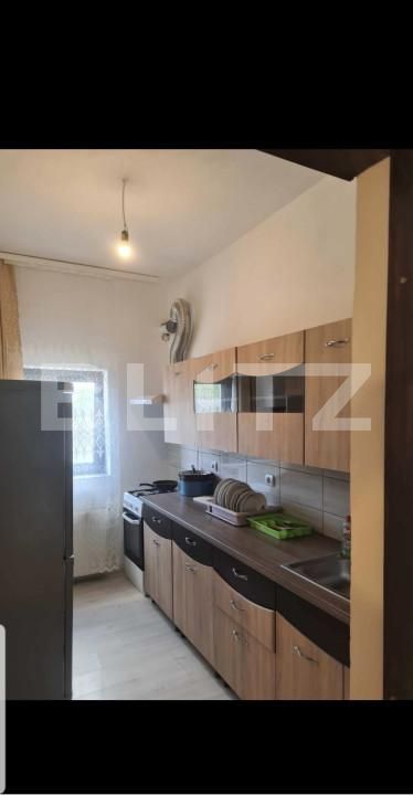 Apartament de închiriat 2 camere Popoveni - 166451AI | BLITZ Craiova | Poza4