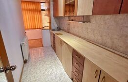 Apartament 2 camere, parter, 44 mp, zona Facultatii de Drept