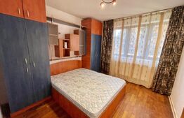 Apartament 2 camere, parter, 44 mp, zona Facultatii de Drept