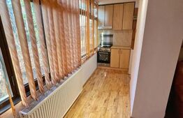 Apartament 2 camere, parter, 44 mp, zona Facultatii de Drept